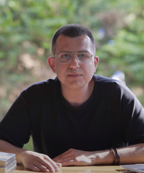 Türk Psikolog Ibbenbüren