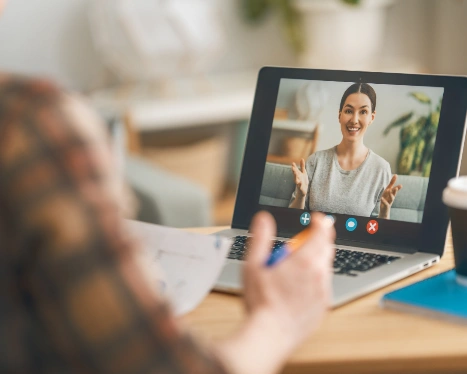 Türk Psikolog Ibbenbüren