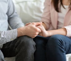 Ibbenbüren aile terapisi