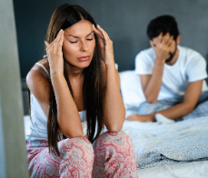 Ibbenbüren cinsel terapi