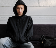 Ibbenbüren ergen terapisi