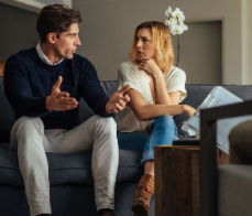 Ibbenbüren evlilik terapisi